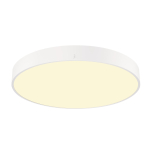 SLV MEDO  PRO 60,                1007307 