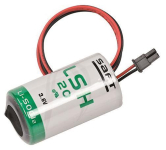 INDEXA System 9000       9000AS-BAT-SAFT 