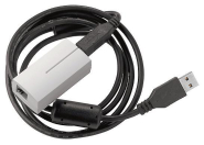 INDEX Computer Schnittstelle     6000T 