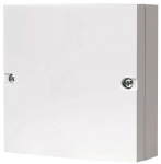 INDEXA System 9000 Installations 9000BD3 