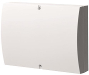 INDEXA SYSTEM 9000               9000BD2 