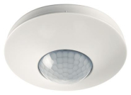 ESY Decken-   PD-C360i/8 DC24Vplus weiss 