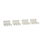 Schneider Disconnect switch,     VLSC3P1 
