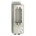 Schneider Bremswiderstand IP20  VW3A7704 