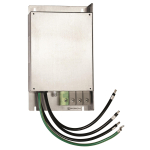 GS Emv Filter Lxm32 & Atv32 15A VW3A4422 