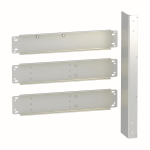 Schneider APM MONTAGEKIT    VW3A99ACFABM 