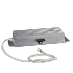 Schneider Bremswiderstand IP00  VW3A7724 