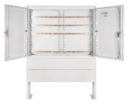 GSAB Normkabelverteilerschrank   3S1100K 
