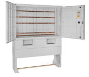 GSAB Kabelverteilerschrank  3S1000K5-470 