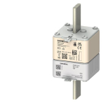 Siemens NH-Sicherung 3NA   3NA3244-4KK01 