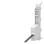 SIEM Sammelschienenadapter 8US1215-5CS10 