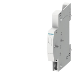 Siemens Hilfsschalter        5ST1010-0FP 
