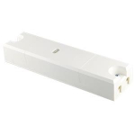 ELDAT DALI Gateway     RGD03E5002A01-01K 