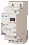 EATON Z-S7/WW Stromstossschalter  265319 