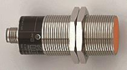 IFM Näherungsschalter induktiv    II5490 