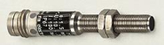 IFM Näherungsschalter induktiv    IY5048 