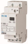 EATON Z-S48/WW Stromstossschalter 265542 