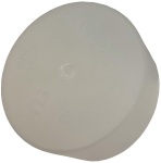 Televes Mastkappe                MAKAP76 