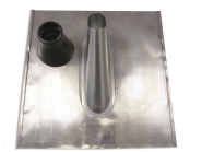 Televes Montageset                SPAZ60 