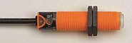 IFM Reflexlichttaster Infrarot    OG0034 