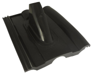 Televes Frankfurter Pfanne       KSZ60FS 