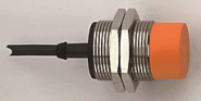 IFM Induktiver Sensor M30 x 1,5   II5346 