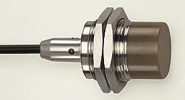 IFM Induktiver Sensor M30x1,5 DC  IIT207 