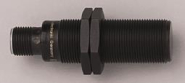 IFM Induktiver Sensor M18 x 1 DC  IGW200 