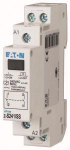 EATON Z-S241/SS                   265268 