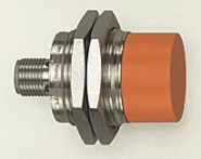 IFM Induktiver Sensor M30 x 1,5   IIS205 