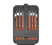 Wiha Bit Set                       43159 