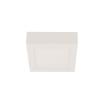EVN LED Anbaupanel,ws IP44 -   ATQ120125 