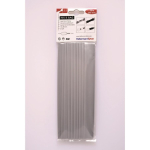 Hellermann HIS-3-BAG-12/4-PO-X-GY 