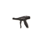Hellermann EVO7 Verarbeitungswerkzeug 