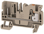 Weidmüller APGTB 4 FT 2C/1 