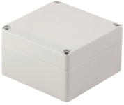 Weidmüller MPC 12/12/07 7035 Gehäuse 