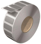 Weidmüller SM-FO 27/18 MM SI 