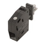 Weidmüller WGK 16 VP/Z GY BX Sonstige 