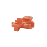 Weidmüller CMA-CTM-7-SNAP-ON 