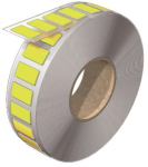 Weidmüller ESG-FO 9/17 MM GE 