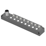 Weidmüller Passiv-            1871680000 