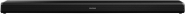 Grundig DSB 970 schwarz Soundbar GSS1030 