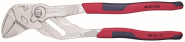 KNIP Zangenschlüssel 250mm 46mm  0304784 