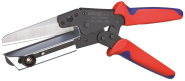 Knipex Schere für            950221 