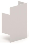 GGK LFS-Endplatte 40x60mm LFS/EST40X60RW 