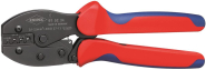 Knipex Crimp-Hebelzange      975234 