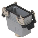 ILME Kupplungsgehäuse         MHV 16 G32 