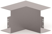 GGK LFS/FBS-Inneneck           LFS60X100 