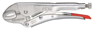 Knipex Gripzange 250mm      4104250 