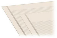 WAGO 210-332/500-202 Beschriftungs- 